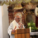 030-IMG_4700.JPG