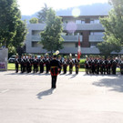 032-IMG_4703.JPG