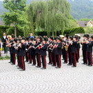 032-IMG_4973.JPG