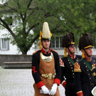 032-IMG_5126.JPG
