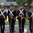 033-IMG_4704.JPG