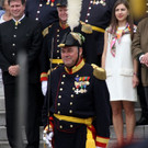 033-IMG_4974.JPG