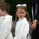 033-IMG_5128.JPG