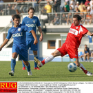 FN_KRUG20090823025.jpg