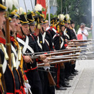 035-IMG_4978.JPG