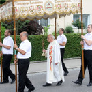 036-IMG_5131.JPG