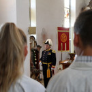 037-IMG_4710.JPG