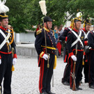 039-IMG_4985.JPG