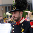 041-IMG_4988.JPG