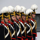 041-IMG_5136.JPG