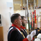 043-IMG_4718.JPG