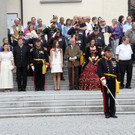 043-IMG_4992.JPG