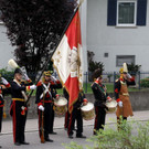 044-IMG_5140.JPG