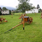 050-IMG_5150.JPG