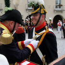 055-IMG_5007.JPG