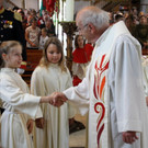 056-IMG_4735.JPG