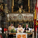 060-IMG_4739.JPG