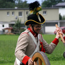 060-IMG_5168.JPG