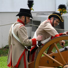 061-IMG_5170.JPG