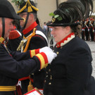 062-IMG_5014.JPG