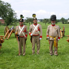 063-IMG_5173.JPG