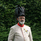 065-IMG_5177.JPG