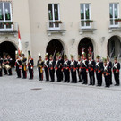 066-IMG_4745.JPG