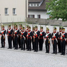 067-IMG_4747.JPG