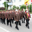 068-IMG_4748.JPG