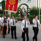 069-IMG_4749.JPG