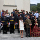 069-IMG_5026.JPG