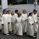070-IMG_4751.JPG