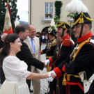 070-IMG_5027.JPG