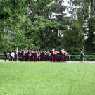 072-IMG_5185.JPG