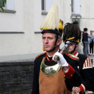073-IMG_4756.JPG