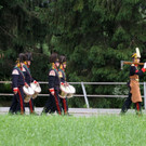 073-IMG_5186.JPG