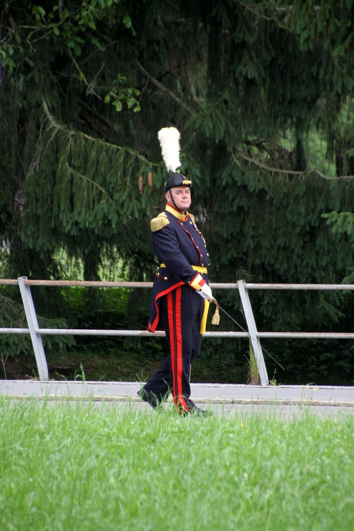 074-IMG_5187.JPG