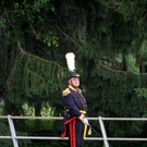 074-IMG_5187.JPG