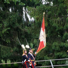 075-IMG_5188.JPG