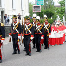 076-IMG_4760.JPG