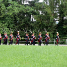 076-IMG_5189.JPG