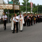 077-IMG_4761.JPG
