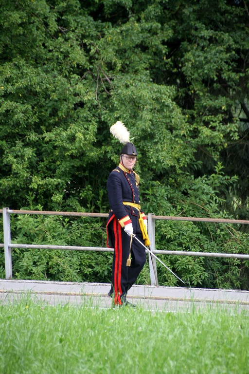079-IMG_5193.JPG