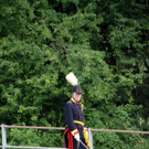 079-IMG_5193.JPG