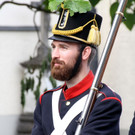 080-IMG_4764.JPG