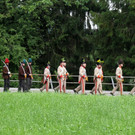 080-IMG_5194.JPG