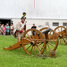 081-IMG_5195.JPG