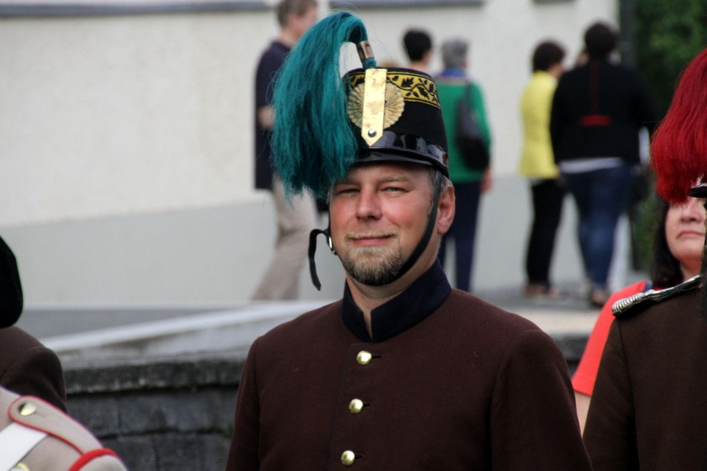 082-IMG_4766.JPG