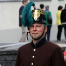 082-IMG_4766.JPG