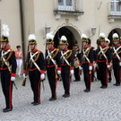 082-IMG_5046.JPG